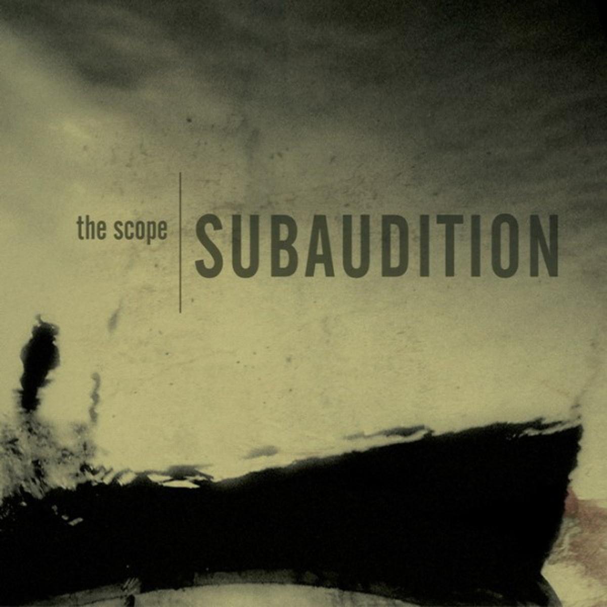 The Scope