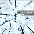 ICY MOVEMENT III