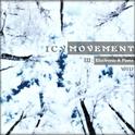 ICY MOVEMENT III专辑