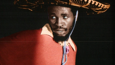 Eek-A-Mouse