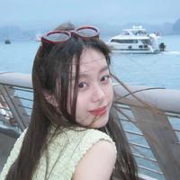 这城市那么空 这回忆那么凶｜回忆杀