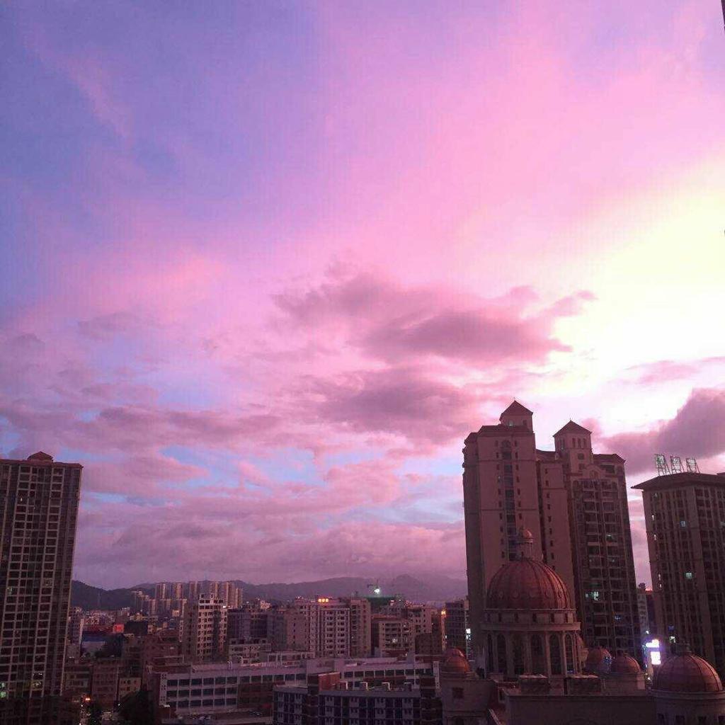 Deep House| 优美人声 低音旋律