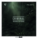 Criminal  (Wildfellaz Remix)专辑