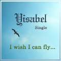 I Wish I Can Fly