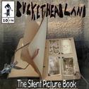 The Silent Picture Book专辑