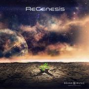 ReGenesis