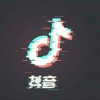 全网流行的抖音热歌