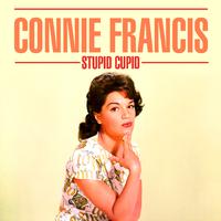 Together - Connie Francis (karaoke)
