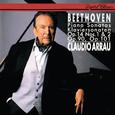 Beethoven: Piano Sonatas Nos. 9, 10, 27 & 28