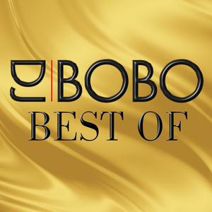 There Is a Party - DJ Bobo (unofficial Instrumental) 无和声伴奏 （降4半音）