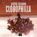 Clorophilla专辑