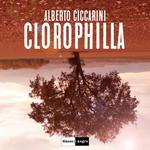 Clorophilla专辑