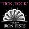 Tick, Tock (From "The Man with the Iron Fists")专辑