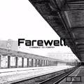 Farewell