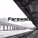 Farewell专辑