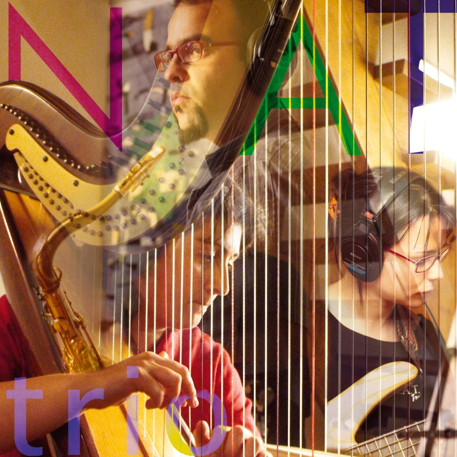 Il Giardino Incantato