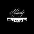 Melody (Original Mix) 