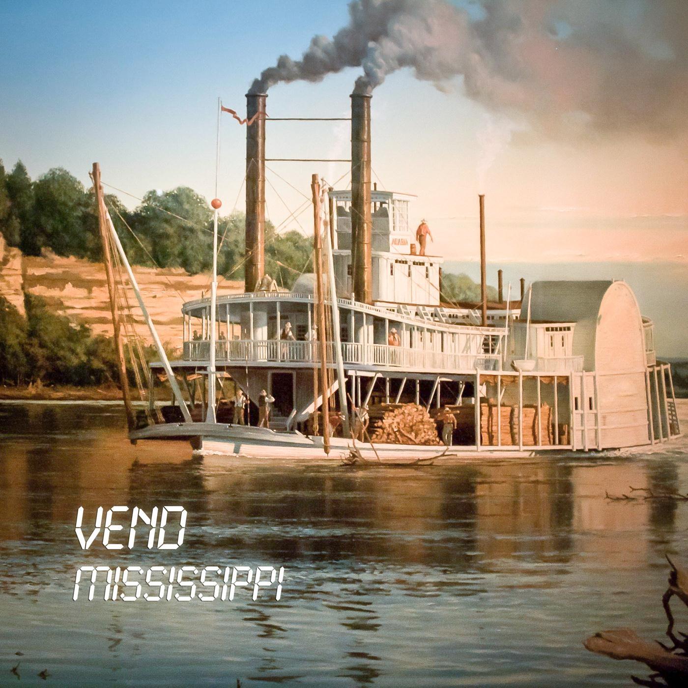 Mississippi