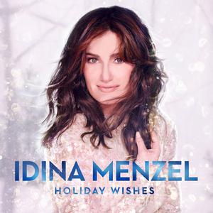 Show Yourself - Idina Menzel and Evan Rachel Wood (Frozen 2) 原版带和声伴奏 （降5半音）