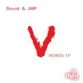 vWords EP