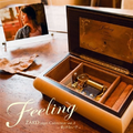 Feeling ZARD orgel Collection vol.2 ~Makenaide~