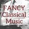Fancy Classical Music专辑