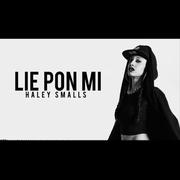 Lie Pon Mi