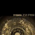 Mania (Single)专辑