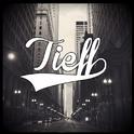 tieff