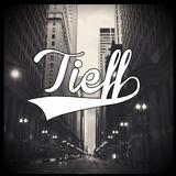 tieff