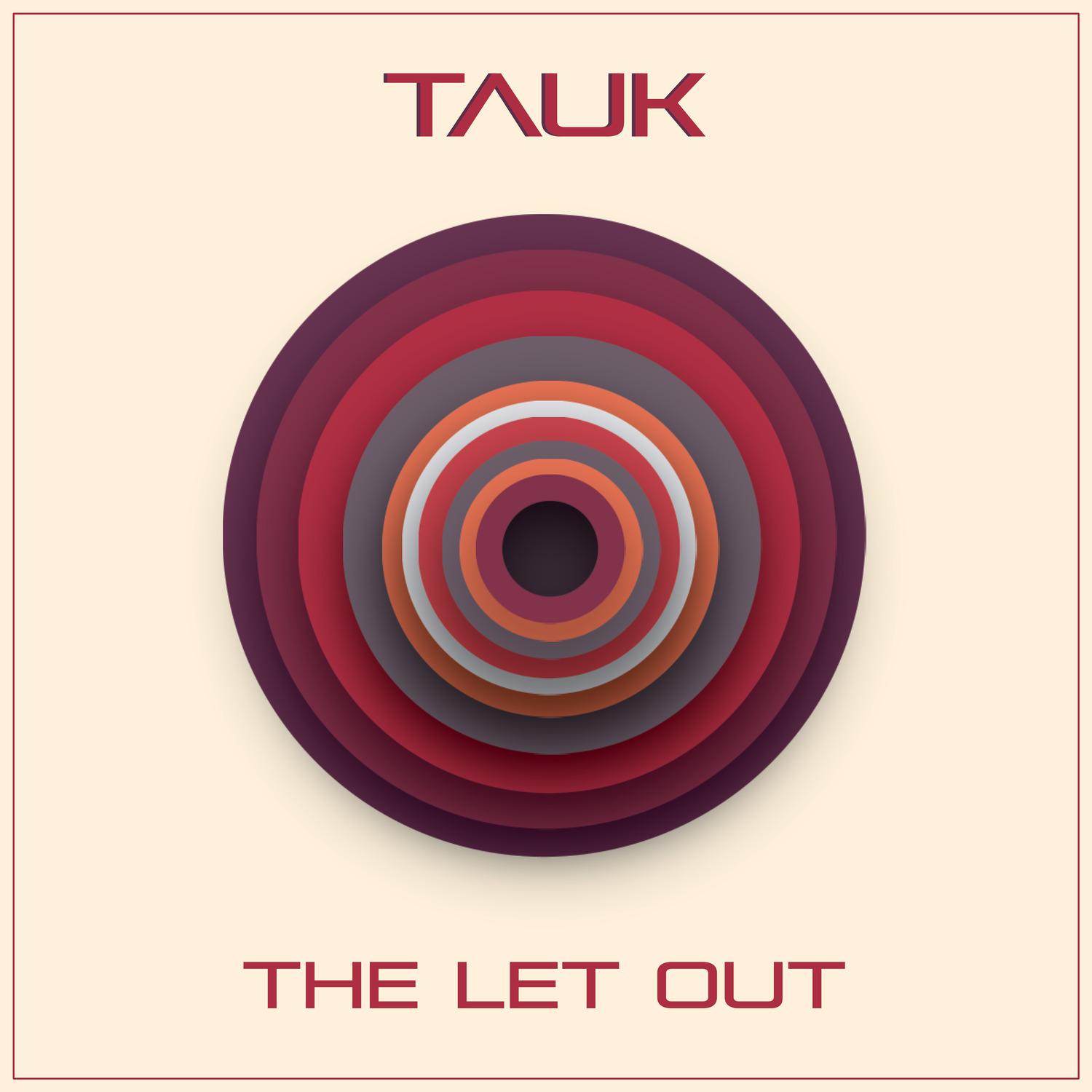 The Let Out