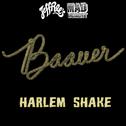 Harlem Shake专辑
