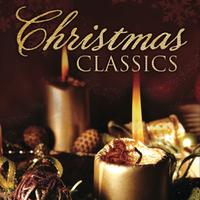 Christmas - O Come  O Come Emmanuel (piano instrumental)
