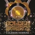 Golden Moments专辑