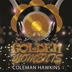 Golden Moments专辑