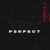 YXNG K.A - Not Perfect
