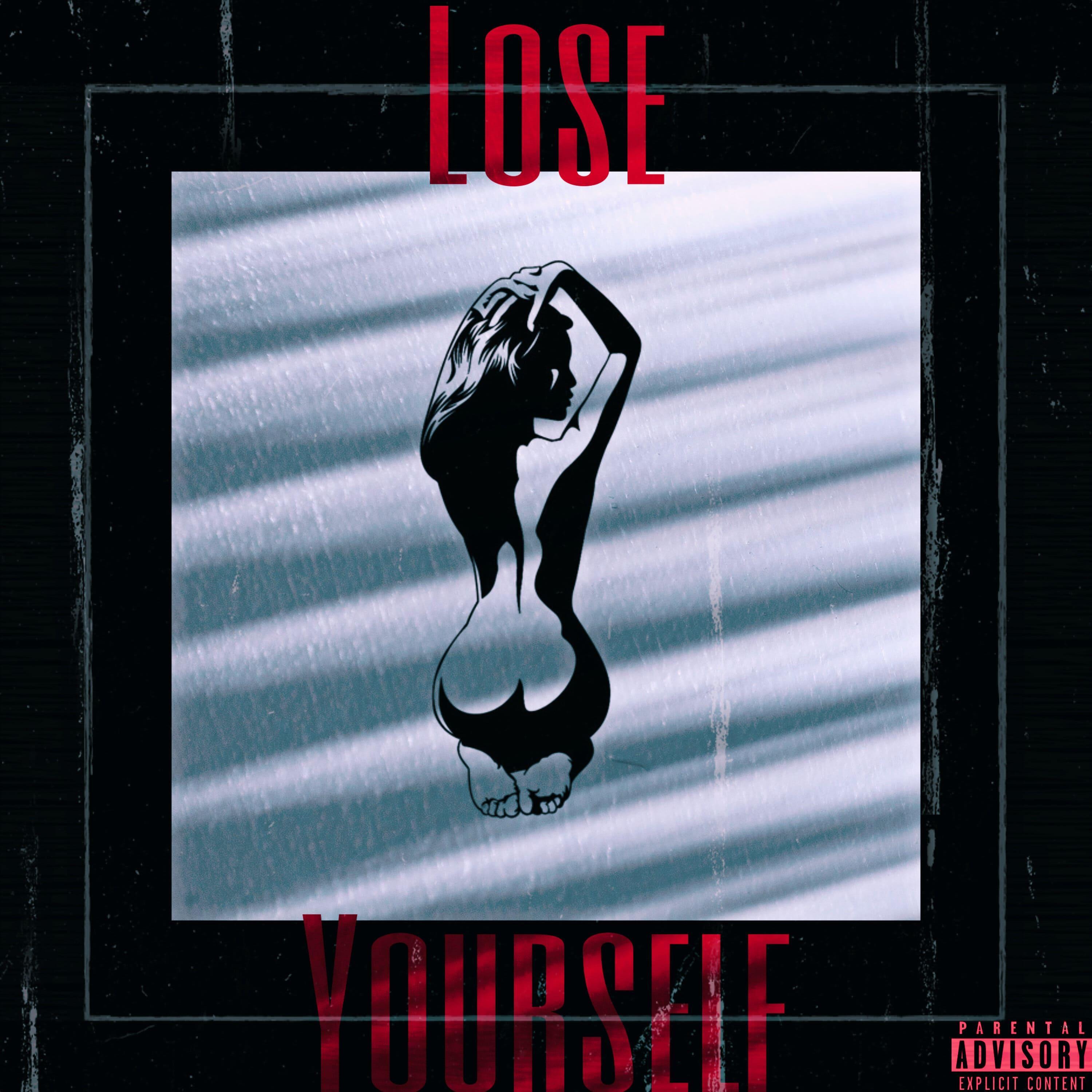 Lose Yourself