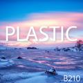 Plastic