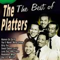 The Best of the Platers