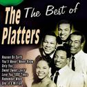 The Best of the Platers专辑