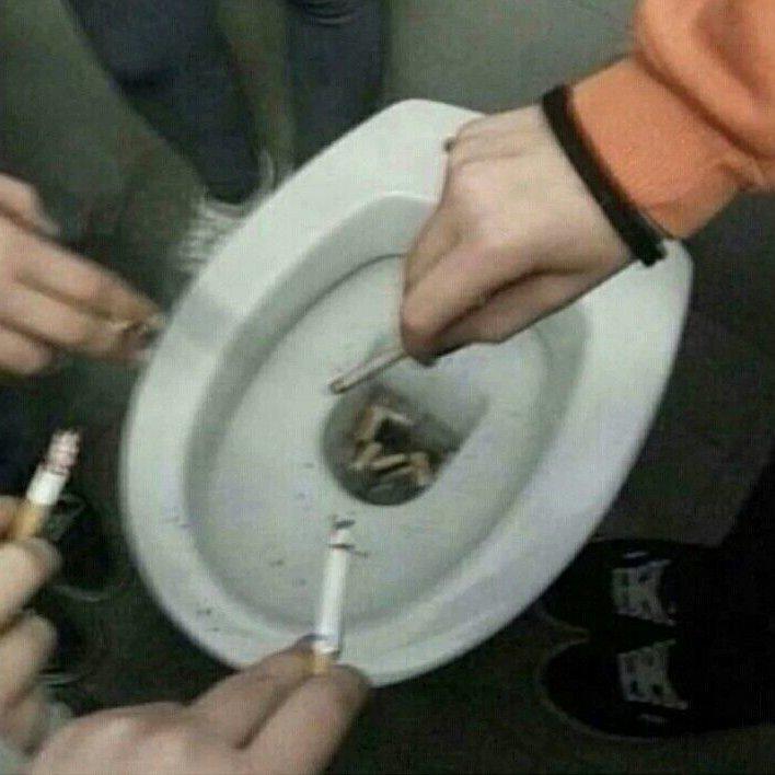 幾正嘅粵語歌單