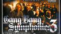 Gang Bang Symphonies, Vol. 3专辑