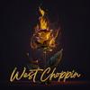 Ilkay C. - West Choppin (feat. Krayzie Bone)