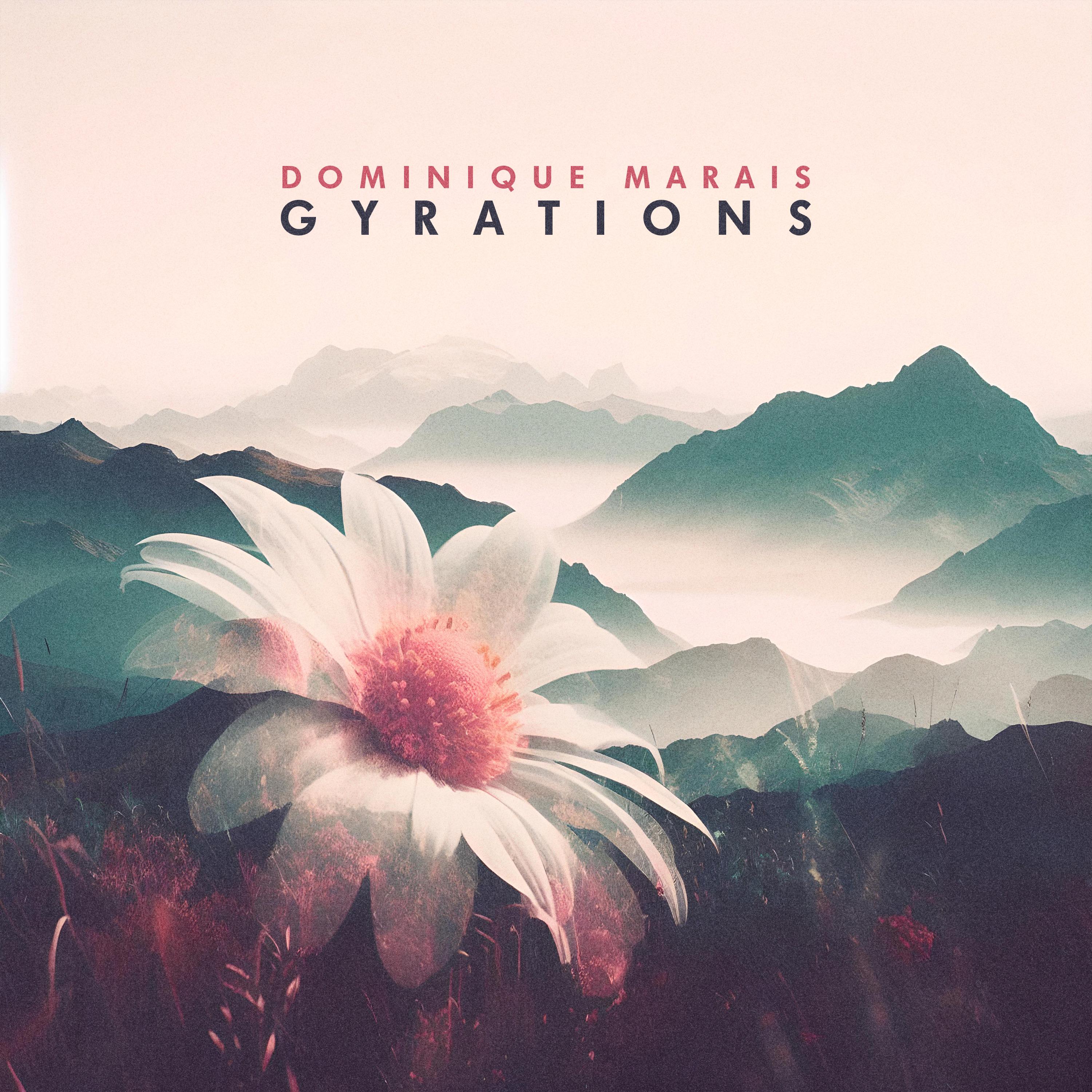 Gyrations