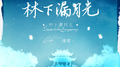 林下漏月光 HB2 残雪专辑