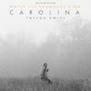 Carolina (From The Motion Picture “Where The Crawdads Sing”)专辑
