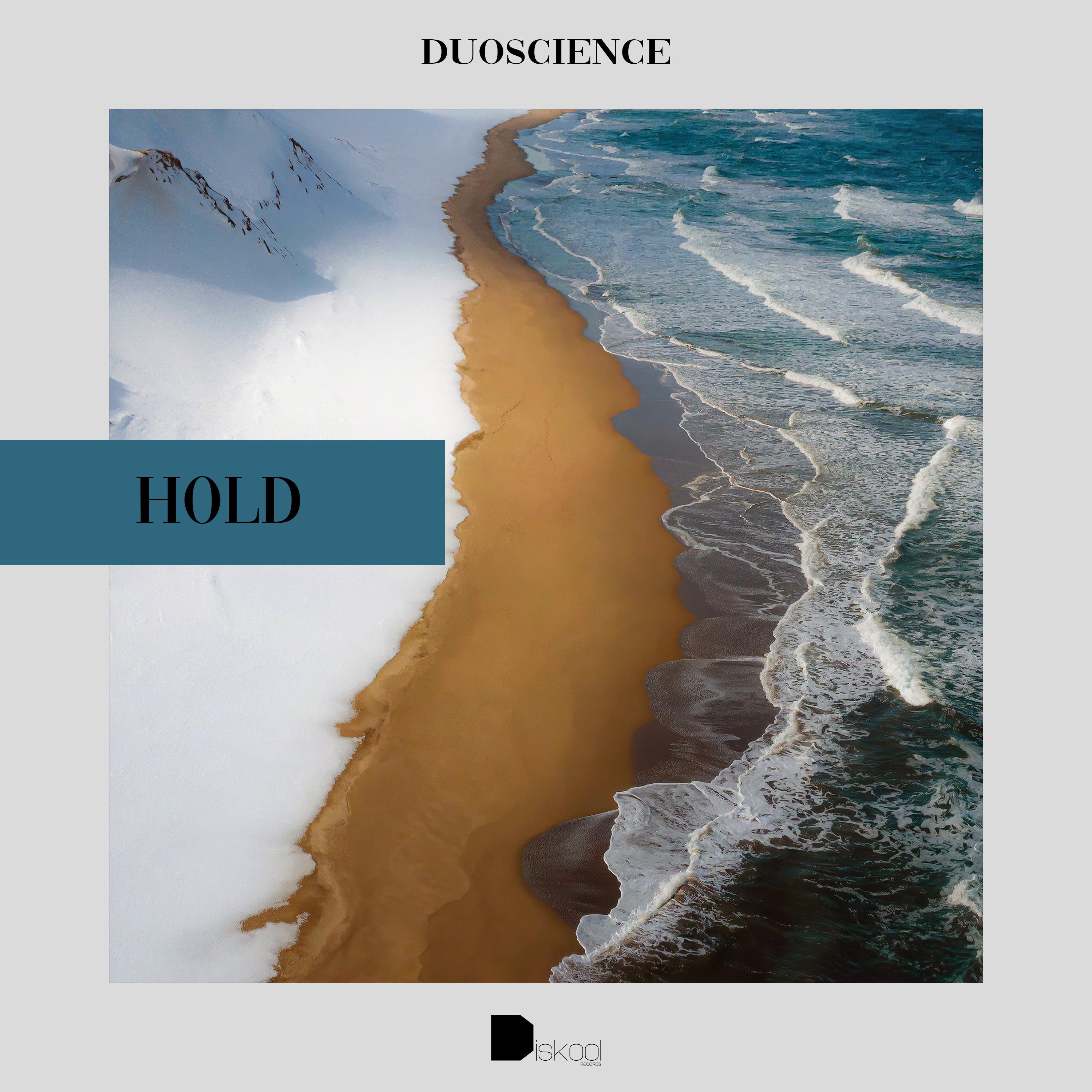 Hold (Original)