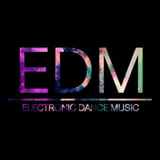 EDM精选集<9>