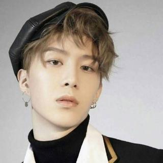 only for范丞丞Adam爱福西西