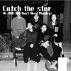 Oath - Catch the star for you(Demo)